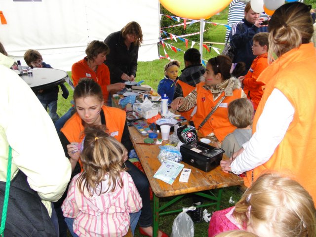 Koninginnedag 2010 173.jpg
